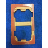 Molde Para Samsung 9300