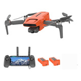 Drone Fimi X8 Mini V2 Combo 2 Baterias Plus