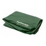 Furhaven Funda De Repuesto Para Cama De Perro Resistente Al