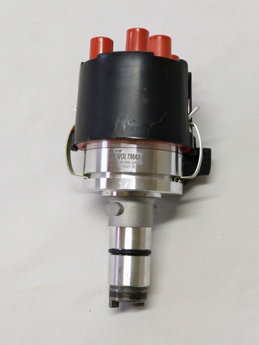 Distribuidor Voltmax Sedan (vocho) Fuel Ingection 93-04 