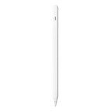 Lapiz Optico Solo Para iPad Apple Rechazo De Palma Magnetico