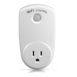 Control Remoto Interruptor Inteligente Wifi Smart Es9939