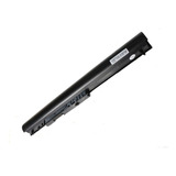 Bateria Original Hp Oa03 11.1v 751906-541 Hstnn-lb5y