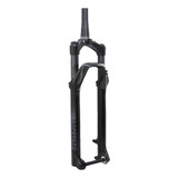 Horquilla Rock Shox Recon Rl Rod 29 Air Tapered Eje 15x100mm