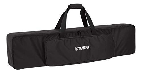 Estuche Blando De Transporte Yamaha Sckb850 Para Pianos