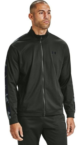 Chaqueta Under Armour Unstoppable