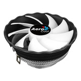 Aerocool Cpu Cooler Air Frost Plus Frgb Lga1700 Am5