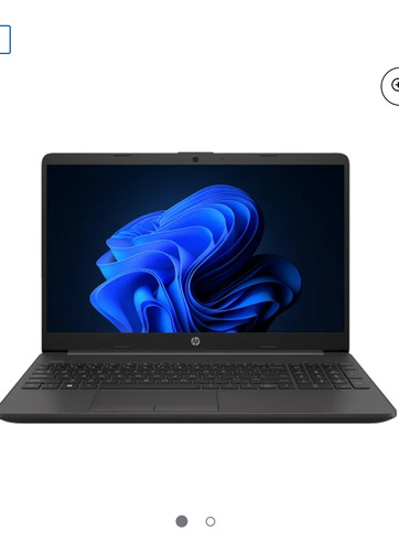 Laptop Hp 255 G8