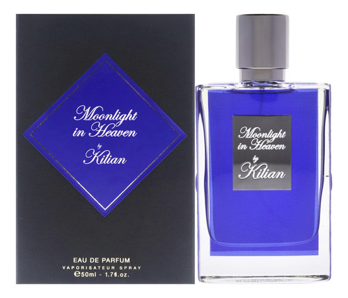 Perfume Kilian Moonlight In Heaven Eau De Parfum, 50 Ml, Par