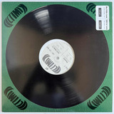 Various - Ultimix 61 Disc 2 - 12'' Single Vinil Us