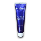 After Shave Perfumado De Andre 100ml