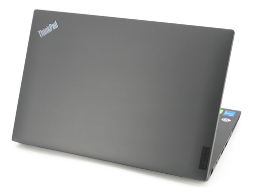 Laptop Lenovo Thinkpad I5 2.3ghz Ram 8gb D.d 1 Tb