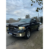 Ram 1500 2020 5.7 Laramie Atx V8