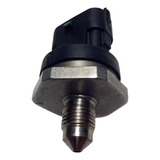 Sensor Presion Riel Gasolina Hyundai Accent Kia Rio I10