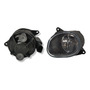 Faro De Neblinero Derecho Audi A6 Allroad Quattro 2000-2005 Audi A5