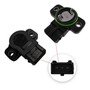 Sensor Map Atos Getz I30 Elantra Sonata Picanto Rio Sportage Hyundai GETZ