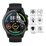 Protector Hydrogel Compatible Con Samsung Watch Gear S2