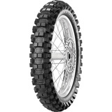 Llanta Pirelli Mx Extra X Trasera 110/100-18 64m Bias Tt