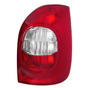 Faro Citron Xsara Picasso 2007 Al 2014 Juego Par Antiniebla Citroen Xsara