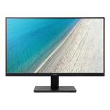 Monitor Gamer Acer V7 V247y Bi Lcd 23.8  Negro 120v/230v