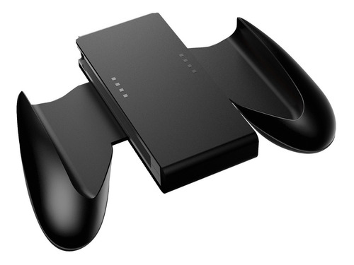 Powera Joy-con Comfort Grip Para Nintendo Switch