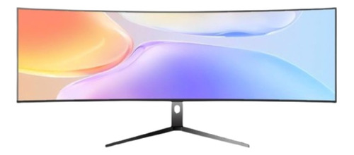 Monitor Led Curvo 49'' 5k Ultrawide 144hz - 2ms, G-sync 