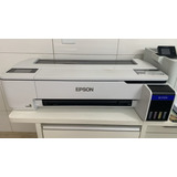 Impressora Sublimação Total Epson F570 Com Wifi