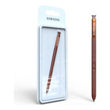 Pluma S Pen Samsung Galaxy Note 9 Repuesto Original Lápiz