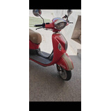 Vento Steetrot 2023