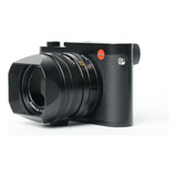  Leica Q2