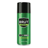 Desodorante Brut Classic X 283 Gr Hombre Original