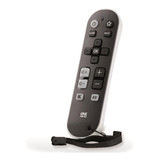 Control Remoto Universal Para Zapping One For All Funciones