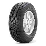 Neumático Bridgestone 245 70 16 111t  Dueler At Revo  2 