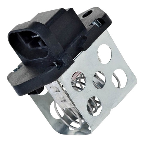 Resistencia Electro Renault Clio 2 Kangoo Logan Megane