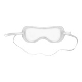 Googles Protector Women Eye Safety Man Para Gafas
