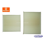 Filtro Polem Masterfilt Citroen Ds3 1.6 16v Vti 120 Ep6c