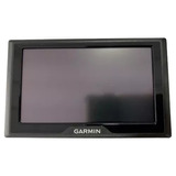 Gps Para Carro Garmin Drive 50lmluminoso Usado Gar Mapas Col