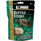 Reptile Sticks De 70 Gramos Reptiles Anfibios