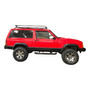 Faros Delanteros Para Jeep Grand Cherokee 99-04 Bajo Pedido Jeep Cherokee