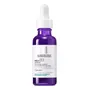 Sérum Concentrado Mela B3 La Roche-posay Antimanchas 30ml Todo Tipo De Piel Día/noche