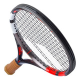 Raqueta Babolat  Strike Vs 97 310g Racqs Palermo  !!! 