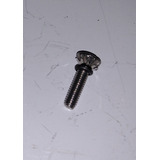 Tornillo Para Agitador Daewoo Original