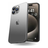 Capinha/case Para iPhone Nanoglass Todos Os Modelos