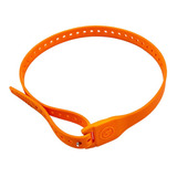 Strap Sujetador Zuncho Giant Loop Pronghorn 82cms Naranja