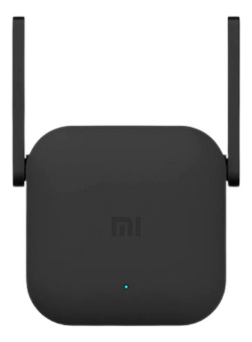 Amplificador Sinal Wi-fi Xiaomi 300mbps Range Extender Pro