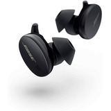 Bose Auriculares Deportivos - Auriculares Inalámbricos - A.