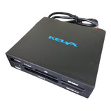 Lector De Memorias Card Reader Kelyx