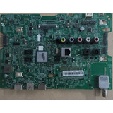 Placa Main Bn41-02585b Samsung Un32j4290agczb