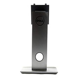 Dell P2417h Soporte Ajustable Para Monitor Inclinable P2417h