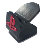 Suporte Base Controle Ps4 Manete Play 4 Joystick